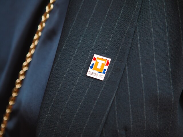 RUBEN VERBUNT PHOTO 20240505-3