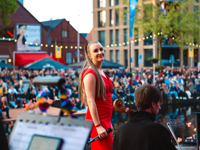 RUBEN VERBUNT PHOTO 20240505-65