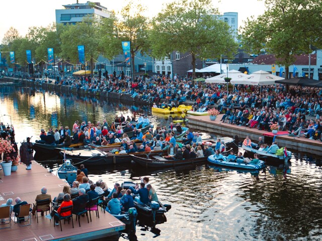 RUBEN VERBUNT PHOTO 20240505-77