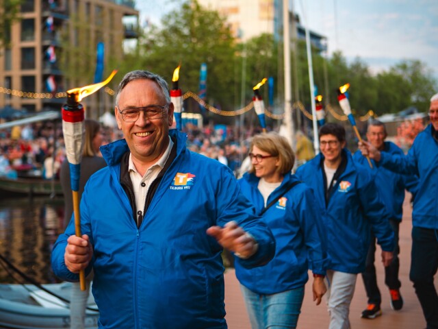 RUBEN VERBUNT PHOTO 20240505-86