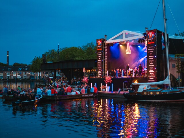 RUBEN VERBUNT PHOTO 20240505-113