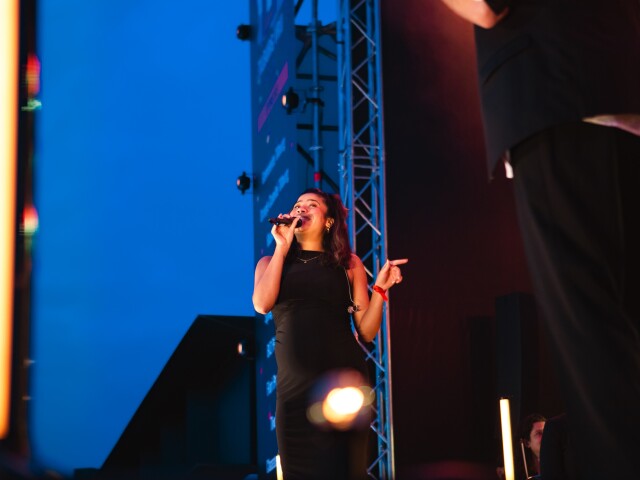 RUBEN VERBUNT PHOTO 20240505-115