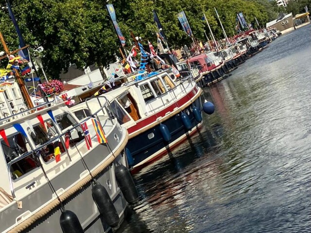 WhatsApp Image 2025-09-10 at 19.03.47