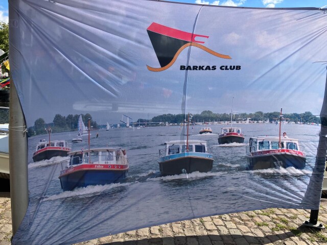 WhatsApp Image 2025-09-10 at 19.03.47-2