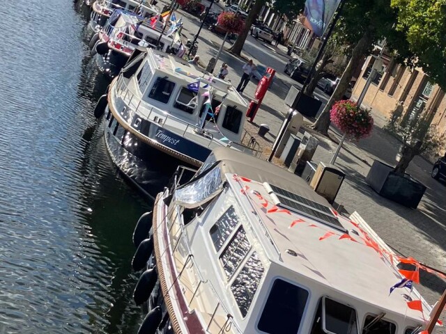 WhatsApp Image 2025-09-10 at 19.03.47-3