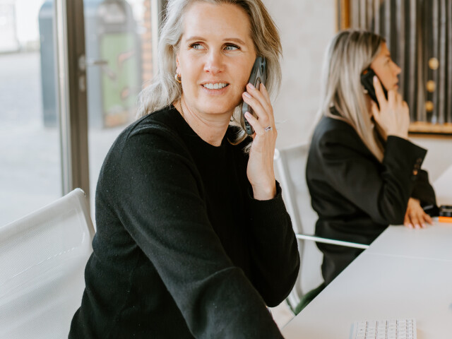 DSC03160-Enhanced-NR