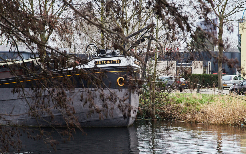 Openbaar<br><span>vervoer</span>