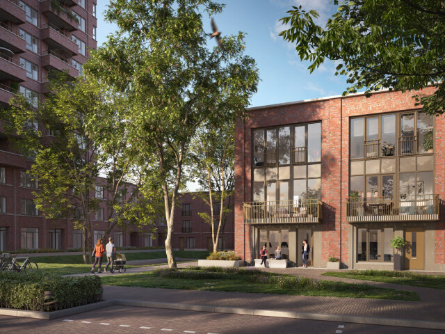 32197 - Ext 02-small