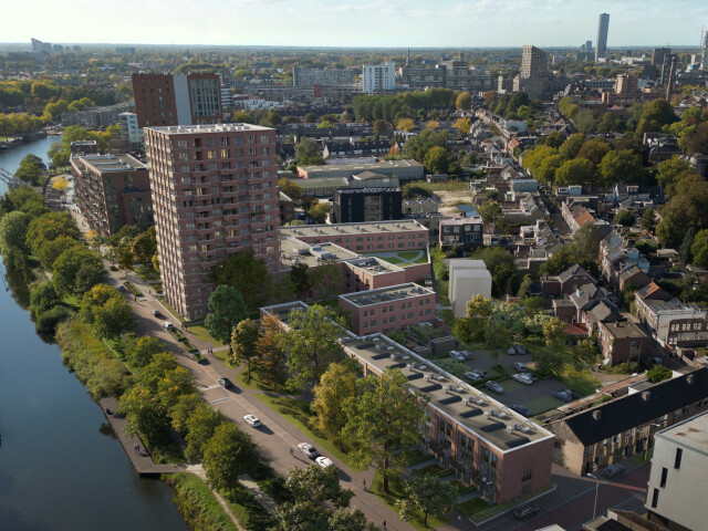 32197 - Ext 06-small