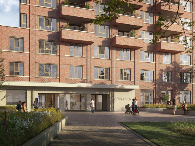 32197 - Ext 07-small