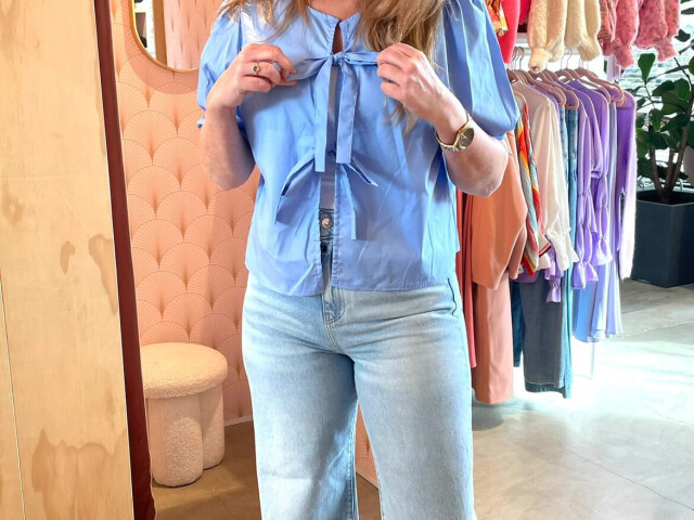 5E06EACB-3E60-452D-B15D-DD5CFF3F4C48