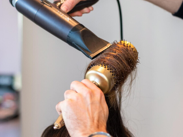 7A9C32FC-90F8-4375-8B02-0D8CC0BFD88B