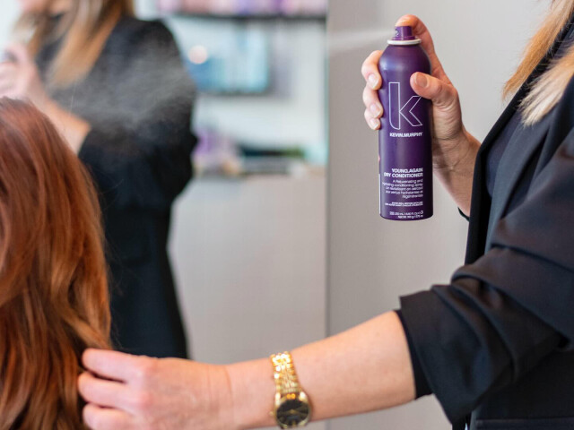 1889B6AB-4219-4C89-B13C-DA0196DC5DEC