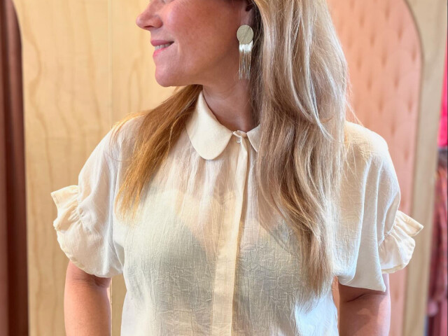 A20BF3E8-D8EB-46F1-9315-DA11DD350C02