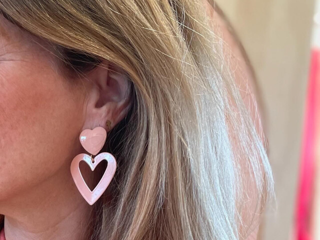 B7F2C8BD-D46A-4E2D-AAAD-6C7710761FA9