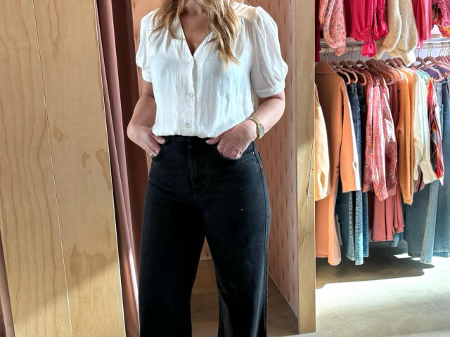 ED243240-67AD-41AD-93C2-5A409672C6AC