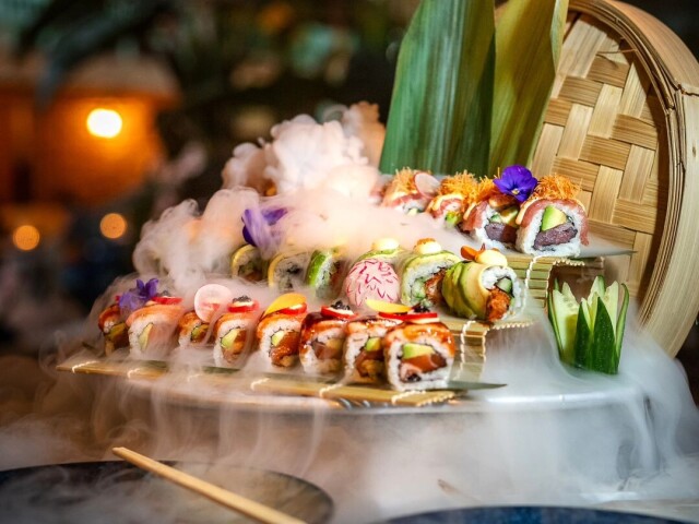 Snapinsta.app_405553603_1760754421035229_7118736135872796234_n_1080