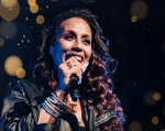 Glennis Grace & the Soul Diva's