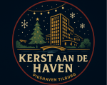 Kerst aan de Haven