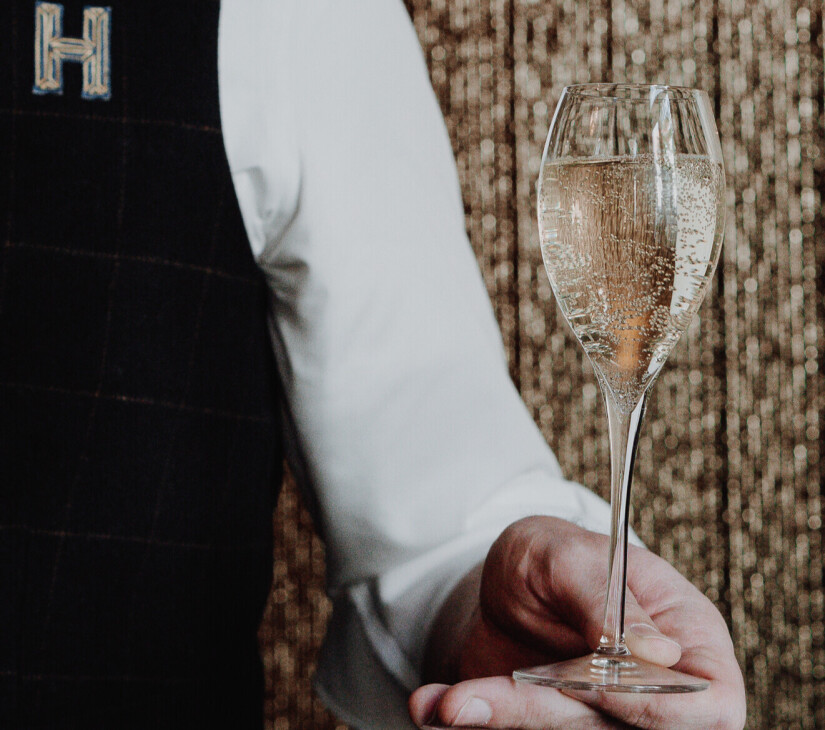 Tilburgse Stiefeltocht, O&N editie