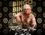 Bingo Dinner Party – The Bingo Man