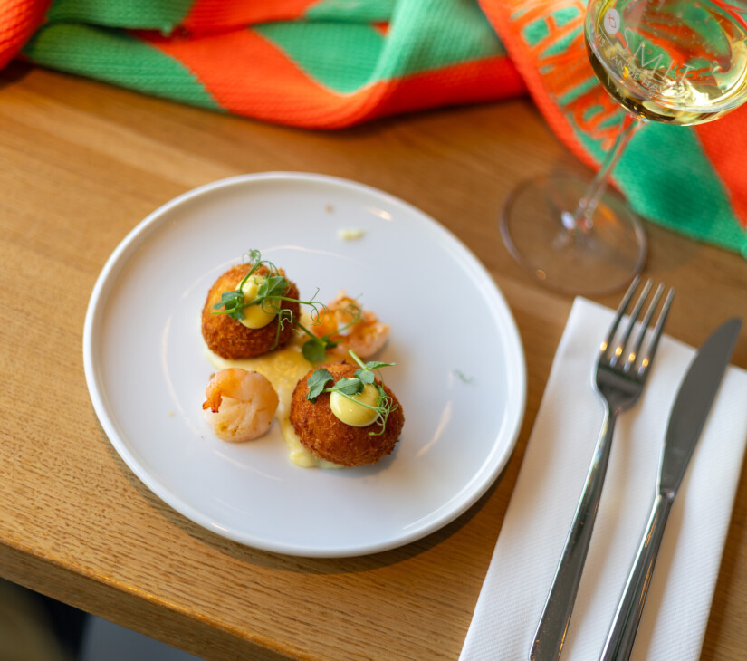 Carnaval in de Piushaven: dit zijn de highlights!