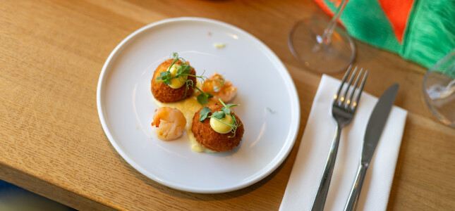 Carnaval in de Piushaven: dit zijn de highlights!