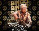 De Versaasclub Sing Along Bingo Bash