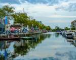 Save the date! Belangrijke BIZ ledenbijeenkomst